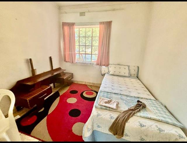 3 BEDROOM HOUSE FOR SALE IN VANDERBIJLPARK CW 5